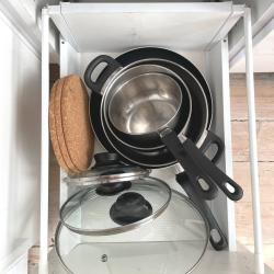 Фото Апартаменты на переулке Валовый