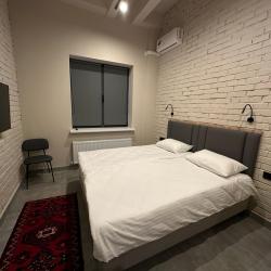 Фото Отель Город N (Н)