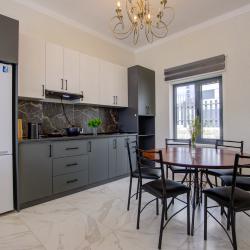 Фото Отель Novel (Новел)