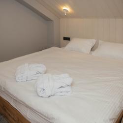 Фото Отель Игуана