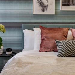 фото 7 Merino home (Мерино хоум) на проезде 1-й Предпортовый