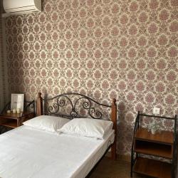 Фото Отель Rosa Home Loo