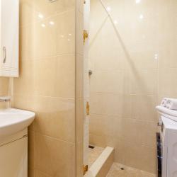 Фото Отель RentPlaza (РентПлаза) на улице 5 просека 99А