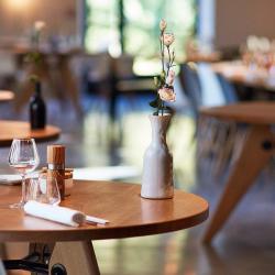 Фото Гранд Отель