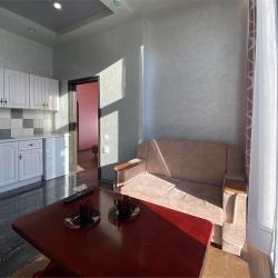 ART HOUSE HOTEL (Арт Хаус) — f63c45c9cc85ed4412212bb22e859045