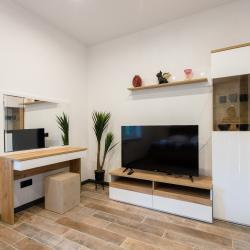 Фото Отель Dorf (Дорф)