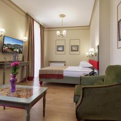 Фото Отель KuprInn (КупрИнн)