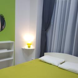 Фото ХостелИнн (HostelInn)
