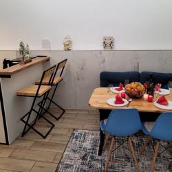 Фото Отель Колизей