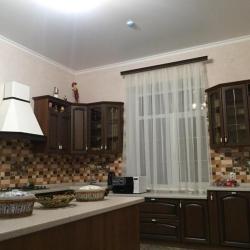 Фото Отель Заветный