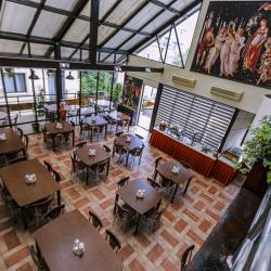 Фото Отель Pino Vere Palace Hotel (Пино Вере Палас)