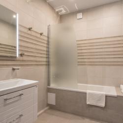 Фото Отель Dorf (Дорф)