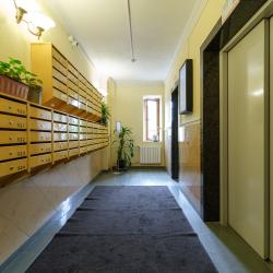 Фото Отель Sutki Rent (Сутки Рент) на шоссе Фермское