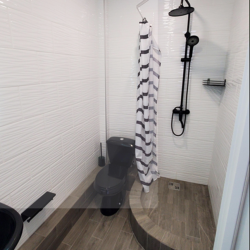 Фото Отель Uzala (Узала)