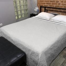 Фото Отель Лофт