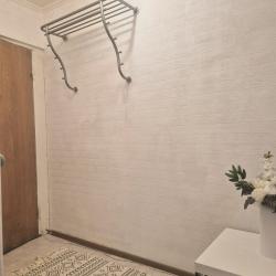 фото 17 Moment House (Момент Хаус) на улице Свободы 89к1