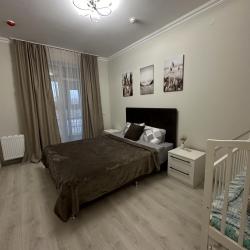 1-комнатный номер улучшенный