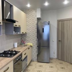 Фото Апартаменты на улице Никольская