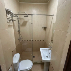 Фото Отель Белая Дача