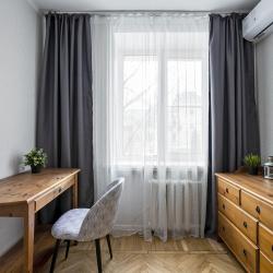 фото 3 AsaPro (АсаПро) на улице Новослободская
