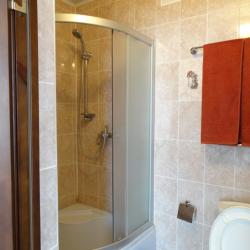 Фото Отель Гостевой Дом Азур