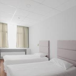 Concept Hotel (Концепт Отель) — f64525754caeb74f814b3b4da1eb1f93