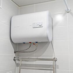 Апартаменты улучшенные ул. Комсомольская 2