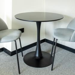 Фото Отель Карл