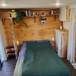 Коттедж стандарт