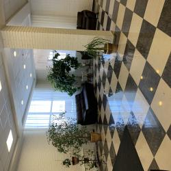 Фото Отель Ирбис