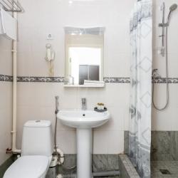 фото 68 White & Black Home Hotel (Уайт энд Блэк Хоум)