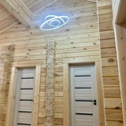 DreamHouse Village (ДримХаус Вилладж) — f6470bebe34a4d6093b3f03a15a575b5