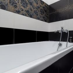 2-комнатные апартаменты стандарт