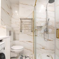 Фото Отель KEY2HOME на улице Фрунзе 71В