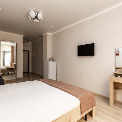 Фото Загородный отель