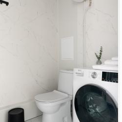 фото 17 Eliza Home (Элиза Хоум) на проспекте Дальневосточный