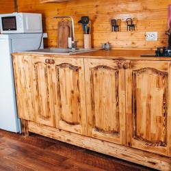 Фото Отель Villari (Виллари)