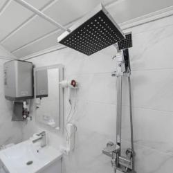 Фото Отель Елховка SPA (СПА)