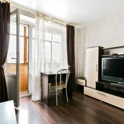 фото 3 MaxRealty24 (МаксРеалти24) на бульваре Химкинский