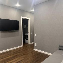 Фото Отель KluchnikOFF (КлючникОФФ) на улице Г.С. Аксакова