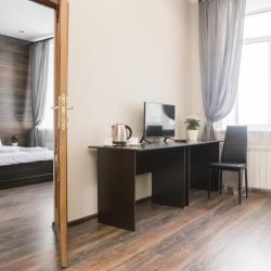 LOFT (Лофт) — f64c0e5ff4dc6a798365bda9b105a8a3