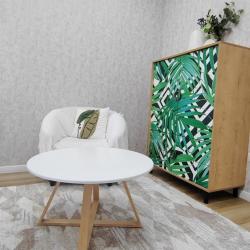 Фото Апартаменты на улице Ломоносова 167