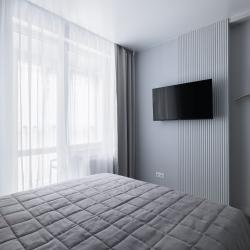Фото Апартаменты Keytee.Home на улице Черниговская (Кэти Хоум)