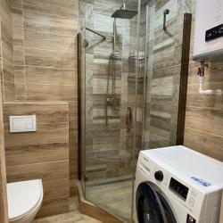 2-комнатные апартаменты люкс