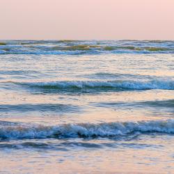 Фото Отель Энергетик