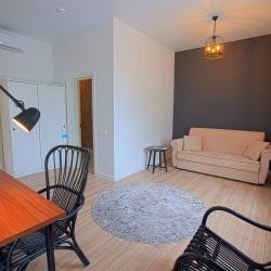 Фото Отель Pierre Le Grand (Пьер Ле Гранд)