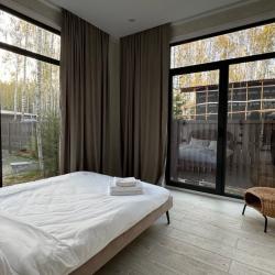 Фото Отель Бекетово А95