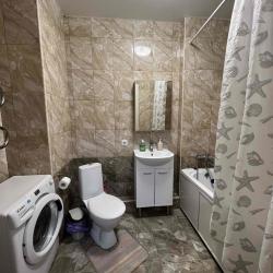 Фото Апартаменты на улице Еляна