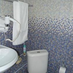 Фото Отель Винтаж