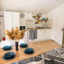 Фото Отель Base Camp (Бэйс Кэмп)